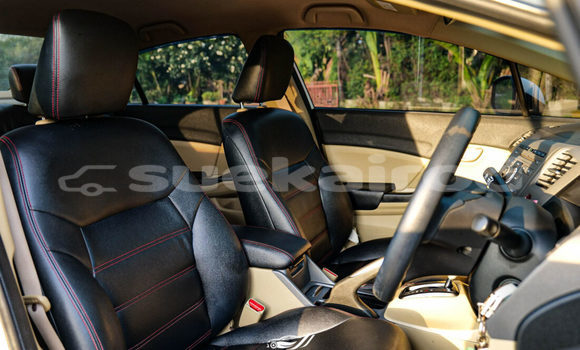 ซื้อ รถมือสอง Honda Civic ขาว รถยนต์ ใน %{เมือง} ใน สระบุรี ซื้อ รถมือสอง Honda Civic ขาว รถยนต์ ใน %{เมือง} ใน สระบุรี