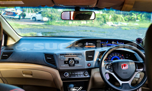 ซื้อ รถมือสอง Honda Civic ขาว รถยนต์ ใน %{เมือง} ใน สระบุรี ซื้อ รถมือสอง Honda Civic ขาว รถยนต์ ใน %{เมือง} ใน สระบุรี