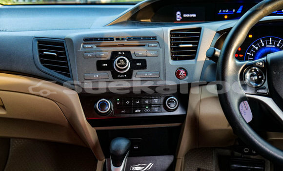 ซื้อ รถมือสอง Honda Civic ขาว รถยนต์ ใน %{เมือง} ใน สระบุรี ซื้อ รถมือสอง Honda Civic ขาว รถยนต์ ใน %{เมือง} ใน สระบุรี