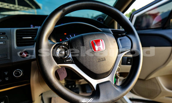 ซื้อ รถมือสอง Honda Civic ขาว รถยนต์ ใน %{เมือง} ใน สระบุรี ซื้อ รถมือสอง Honda Civic ขาว รถยนต์ ใน %{เมือง} ใน สระบุรี