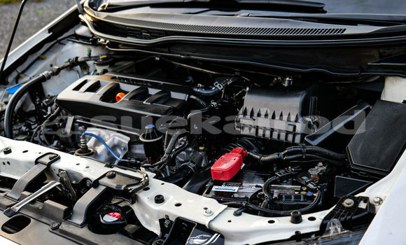 ซื้อ รถมือสอง Honda Civic ขาว รถยนต์ ใน %{เมือง} ใน สระบุรี ซื้อ รถมือสอง Honda Civic ขาว รถยนต์ ใน %{เมือง} ใน สระบุรี