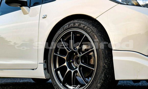 ซื้อ รถมือสอง Honda Civic ขาว รถยนต์ ใน %{เมือง} ใน สระบุรี ซื้อ รถมือสอง Honda Civic ขาว รถยนต์ ใน %{เมือง} ใน สระบุรี