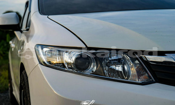 ซื้อ รถมือสอง Honda Civic ขาว รถยนต์ ใน %{เมือง} ใน สระบุรี ซื้อ รถมือสอง Honda Civic ขาว รถยนต์ ใน %{เมือง} ใน สระบุรี