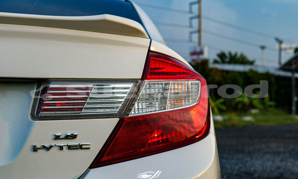 ซื้อ รถมือสอง Honda Civic ขาว รถยนต์ ใน %{เมือง} ใน สระบุรี ซื้อ รถมือสอง Honda Civic ขาว รถยนต์ ใน %{เมือง} ใน สระบุรี