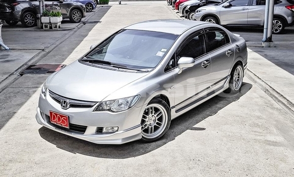 ซื้อ รถมือสอง Honda Civic เงิน รถยนต์ ใน %{เมือง} ใน กรุงเทพมหานคร ซื้อ รถมือสอง Honda Civic เงิน รถยนต์ ใน %{เมือง} ใน กรุงเทพมหานคร