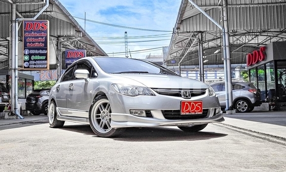ซื้อ รถมือสอง Honda Civic เงิน รถยนต์ ใน %{เมือง} ใน กรุงเทพมหานคร ซื้อ รถมือสอง Honda Civic เงิน รถยนต์ ใน %{เมือง} ใน กรุงเทพมหานคร