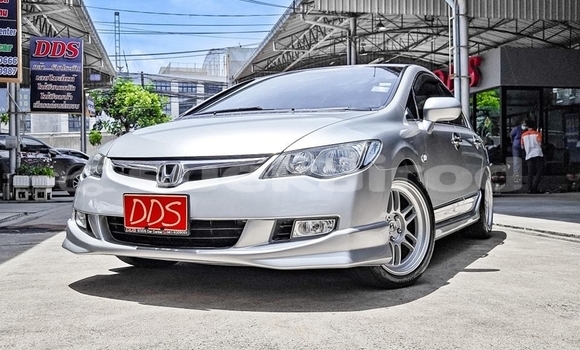ซื้อ รถมือสอง Honda Civic เงิน รถยนต์ ใน %{เมือง} ใน กรุงเทพมหานคร ซื้อ รถมือสอง Honda Civic เงิน รถยนต์ ใน %{เมือง} ใน กรุงเทพมหานคร