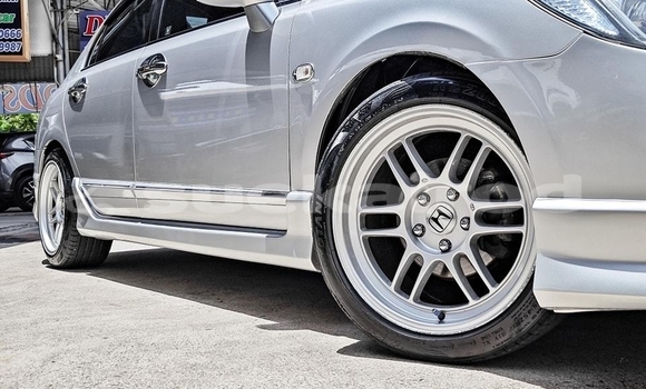 ซื้อ รถมือสอง Honda Civic เงิน รถยนต์ ใน %{เมือง} ใน กรุงเทพมหานคร ซื้อ รถมือสอง Honda Civic เงิน รถยนต์ ใน %{เมือง} ใน กรุงเทพมหานคร