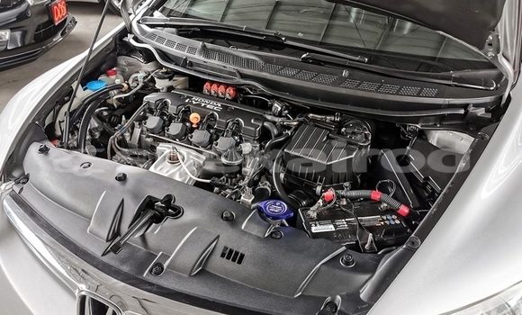 ซื้อ รถมือสอง Honda Civic เงิน รถยนต์ ใน %{เมือง} ใน กรุงเทพมหานคร ซื้อ รถมือสอง Honda Civic เงิน รถยนต์ ใน %{เมือง} ใน กรุงเทพมหานคร