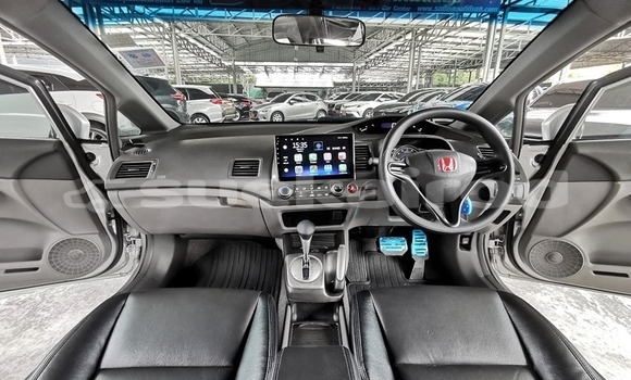 ซื้อ รถมือสอง Honda Civic เงิน รถยนต์ ใน %{เมือง} ใน กรุงเทพมหานคร ซื้อ รถมือสอง Honda Civic เงิน รถยนต์ ใน %{เมือง} ใน กรุงเทพมหานคร