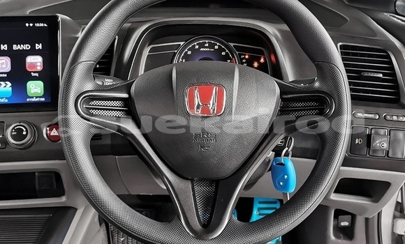 ซื้อ รถมือสอง Honda Civic เงิน รถยนต์ ใน %{เมือง} ใน กรุงเทพมหานคร ซื้อ รถมือสอง Honda Civic เงิน รถยนต์ ใน %{เมือง} ใน กรุงเทพมหานคร