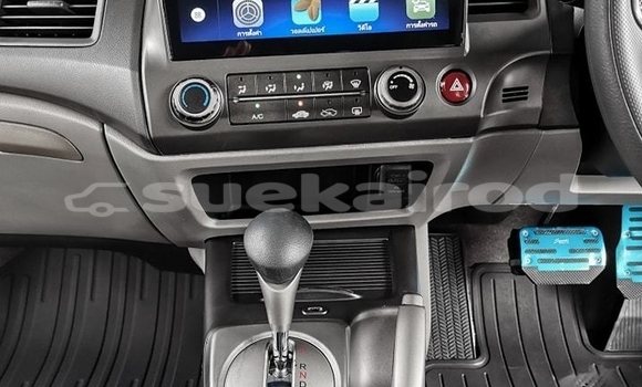 ซื้อ รถมือสอง Honda Civic เงิน รถยนต์ ใน %{เมือง} ใน กรุงเทพมหานคร ซื้อ รถมือสอง Honda Civic เงิน รถยนต์ ใน %{เมือง} ใน กรุงเทพมหานคร