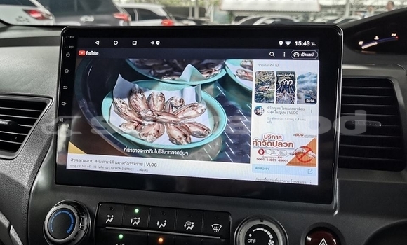 ซื้อ รถมือสอง Honda Civic เงิน รถยนต์ ใน %{เมือง} ใน กรุงเทพมหานคร ซื้อ รถมือสอง Honda Civic เงิน รถยนต์ ใน %{เมือง} ใน กรุงเทพมหานคร