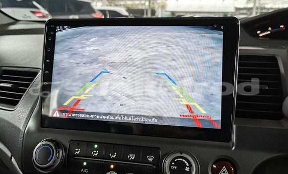 ซื้อ รถมือสอง Honda Civic เงิน รถยนต์ ใน %{เมือง} ใน กรุงเทพมหานคร ซื้อ รถมือสอง Honda Civic เงิน รถยนต์ ใน %{เมือง} ใน กรุงเทพมหานคร