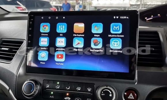 ซื้อ รถมือสอง Honda Civic เงิน รถยนต์ ใน %{เมือง} ใน กรุงเทพมหานคร ซื้อ รถมือสอง Honda Civic เงิน รถยนต์ ใน %{เมือง} ใน กรุงเทพมหานคร