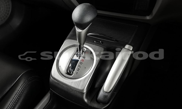 ซื้อ รถมือสอง Honda Civic เงิน รถยนต์ ใน %{เมือง} ใน กรุงเทพมหานคร ซื้อ รถมือสอง Honda Civic เงิน รถยนต์ ใน %{เมือง} ใน กรุงเทพมหานคร