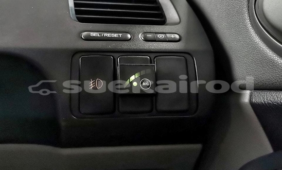 ซื้อ รถมือสอง Honda Civic เงิน รถยนต์ ใน %{เมือง} ใน กรุงเทพมหานคร ซื้อ รถมือสอง Honda Civic เงิน รถยนต์ ใน %{เมือง} ใน กรุงเทพมหานคร