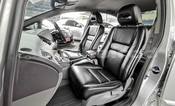 ซื้อ รถมือสอง Honda Civic เงิน รถยนต์ ใน %{เมือง} ใน กรุงเทพมหานคร ซื้อ รถมือสอง Honda Civic เงิน รถยนต์ ใน %{เมือง} ใน กรุงเทพมหานคร