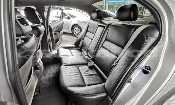 ซื้อ รถมือสอง Honda Civic เงิน รถยนต์ ใน %{เมือง} ใน กรุงเทพมหานคร ซื้อ รถมือสอง Honda Civic เงิน รถยนต์ ใน %{เมือง} ใน กรุงเทพมหานคร