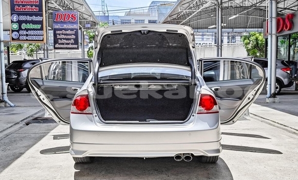 ซื้อ รถมือสอง Honda Civic เงิน รถยนต์ ใน %{เมือง} ใน กรุงเทพมหานคร ซื้อ รถมือสอง Honda Civic เงิน รถยนต์ ใน %{เมือง} ใน กรุงเทพมหานคร