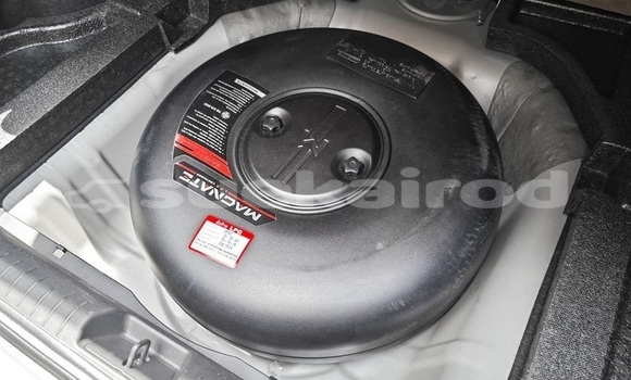 ซื้อ รถมือสอง Honda Civic เงิน รถยนต์ ใน %{เมือง} ใน กรุงเทพมหานคร ซื้อ รถมือสอง Honda Civic เงิน รถยนต์ ใน %{เมือง} ใน กรุงเทพมหานคร