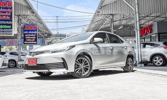 ซื้อ รถมือสอง Toyota Altis เงิน รถยนต์ ใน %{เมือง} ใน กรุงเทพมหานคร ซื้อ รถมือสอง Toyota Altis เงิน รถยนต์ ใน %{เมือง} ใน กรุงเทพมหานคร