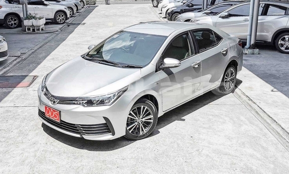 ซื้อ รถมือสอง Toyota Altis เงิน รถยนต์ ใน %{เมือง} ใน กรุงเทพมหานคร ซื้อ รถมือสอง Toyota Altis เงิน รถยนต์ ใน %{เมือง} ใน กรุงเทพมหานคร