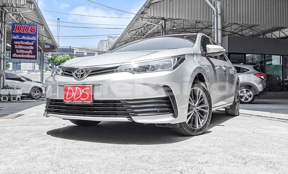 ซื้อ รถมือสอง Toyota Altis เงิน รถยนต์ ใน %{เมือง} ใน กรุงเทพมหานคร ซื้อ รถมือสอง Toyota Altis เงิน รถยนต์ ใน %{เมือง} ใน กรุงเทพมหานคร