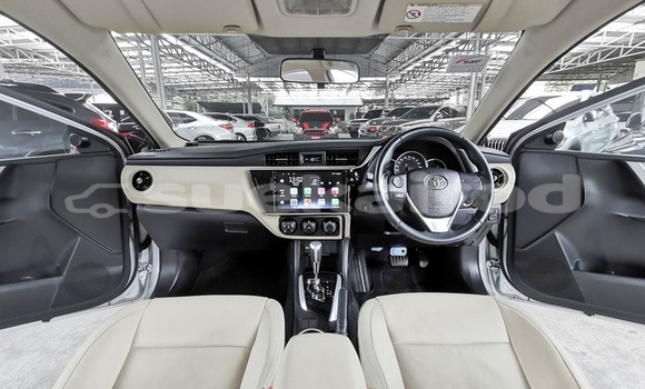 ซื้อ รถมือสอง Toyota Altis เงิน รถยนต์ ใน %{เมือง} ใน กรุงเทพมหานคร ซื้อ รถมือสอง Toyota Altis เงิน รถยนต์ ใน %{เมือง} ใน กรุงเทพมหานคร