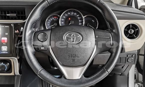 ซื้อ รถมือสอง Toyota Altis เงิน รถยนต์ ใน %{เมือง} ใน กรุงเทพมหานคร ซื้อ รถมือสอง Toyota Altis เงิน รถยนต์ ใน %{เมือง} ใน กรุงเทพมหานคร
