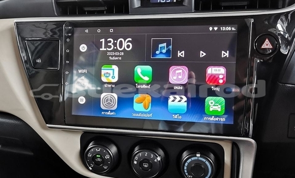 ซื้อ รถมือสอง Toyota Altis เงิน รถยนต์ ใน %{เมือง} ใน กรุงเทพมหานคร ซื้อ รถมือสอง Toyota Altis เงิน รถยนต์ ใน %{เมือง} ใน กรุงเทพมหานคร