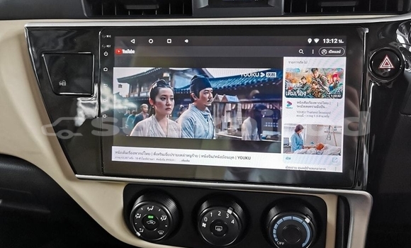 ซื้อ รถมือสอง Toyota Altis เงิน รถยนต์ ใน %{เมือง} ใน กรุงเทพมหานคร ซื้อ รถมือสอง Toyota Altis เงิน รถยนต์ ใน %{เมือง} ใน กรุงเทพมหานคร