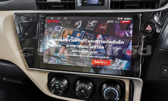 ซื้อ รถมือสอง Toyota Altis เงิน รถยนต์ ใน %{เมือง} ใน กรุงเทพมหานคร ซื้อ รถมือสอง Toyota Altis เงิน รถยนต์ ใน %{เมือง} ใน กรุงเทพมหานคร