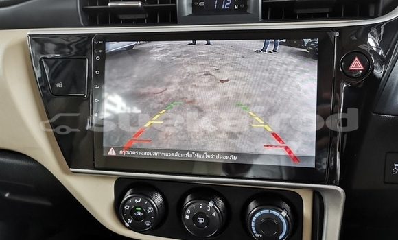 ซื้อ รถมือสอง Toyota Altis เงิน รถยนต์ ใน %{เมือง} ใน กรุงเทพมหานคร ซื้อ รถมือสอง Toyota Altis เงิน รถยนต์ ใน %{เมือง} ใน กรุงเทพมหานคร