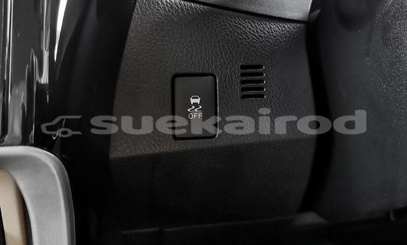 ซื้อ รถมือสอง Toyota Altis เงิน รถยนต์ ใน %{เมือง} ใน กรุงเทพมหานคร ซื้อ รถมือสอง Toyota Altis เงิน รถยนต์ ใน %{เมือง} ใน กรุงเทพมหานคร