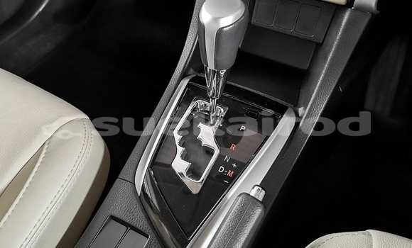 ซื้อ รถมือสอง Toyota Altis เงิน รถยนต์ ใน %{เมือง} ใน กรุงเทพมหานคร ซื้อ รถมือสอง Toyota Altis เงิน รถยนต์ ใน %{เมือง} ใน กรุงเทพมหานคร