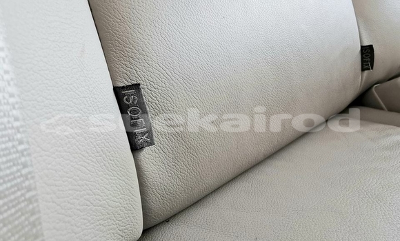 ซื้อ รถมือสอง Toyota Altis เงิน รถยนต์ ใน %{เมือง} ใน กรุงเทพมหานคร ซื้อ รถมือสอง Toyota Altis เงิน รถยนต์ ใน %{เมือง} ใน กรุงเทพมหานคร