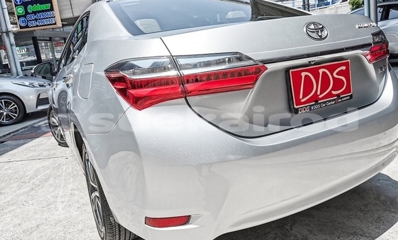 ซื้อ รถมือสอง Toyota Altis เงิน รถยนต์ ใน %{เมือง} ใน กรุงเทพมหานคร ซื้อ รถมือสอง Toyota Altis เงิน รถยนต์ ใน %{เมือง} ใน กรุงเทพมหานคร