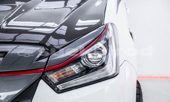 Buy Used Isuzu D-Max White Car in Bangkok in Bangkok Buy Used Isuzu D-Max White Car in Bangkok in Bangkok