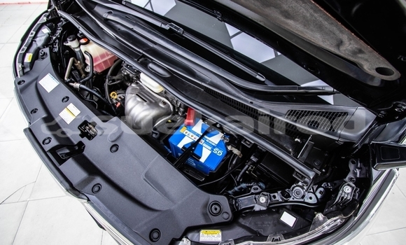 Buy Used Toyota Vellfire Black Car in Bangkok in Bangkok Buy Used Toyota Vellfire Black Car in Bangkok in Bangkok