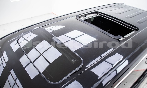 Buy Used Toyota Vellfire Black Car in Bangkok in Bangkok Buy Used Toyota Vellfire Black Car in Bangkok in Bangkok