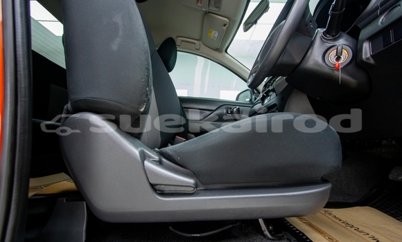 ซื้อ รถมือสอง Mitsubishi Triton สีแดง รถยนต์ ใน %{เมือง} ใน กรุงเทพมหานคร ซื้อ รถมือสอง Mitsubishi Triton สีแดง รถยนต์ ใน %{เมือง} ใน กรุงเทพมหานคร