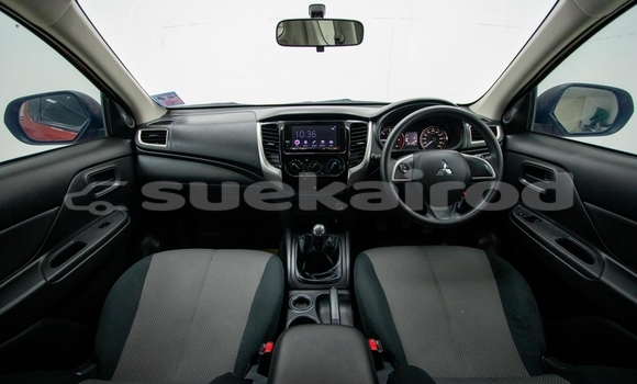 ซื้อ รถมือสอง Mitsubishi Triton สีแดง รถยนต์ ใน %{เมือง} ใน กรุงเทพมหานคร ซื้อ รถมือสอง Mitsubishi Triton สีแดง รถยนต์ ใน %{เมือง} ใน กรุงเทพมหานคร