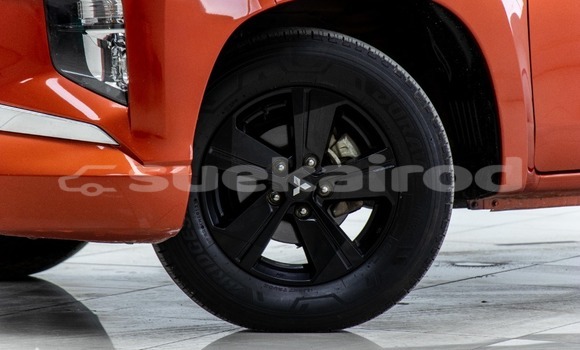 ซื้อ รถมือสอง Mitsubishi Triton สีแดง รถยนต์ ใน %{เมือง} ใน กรุงเทพมหานคร ซื้อ รถมือสอง Mitsubishi Triton สีแดง รถยนต์ ใน %{เมือง} ใน กรุงเทพมหานคร