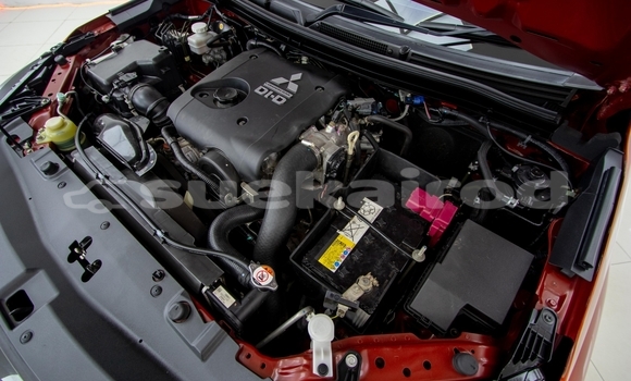 ซื้อ รถมือสอง Mitsubishi Triton สีแดง รถยนต์ ใน %{เมือง} ใน กรุงเทพมหานคร ซื้อ รถมือสอง Mitsubishi Triton สีแดง รถยนต์ ใน %{เมือง} ใน กรุงเทพมหานคร