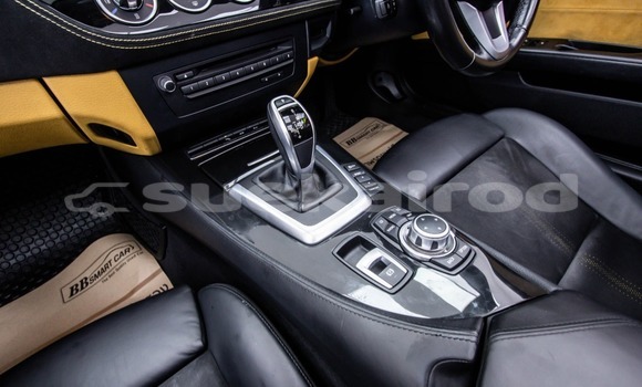 ซื้อ รถมือสอง BMW Z4 อื่น ๆ รถยนต์ ใน %{เมือง} ใน กรุงเทพมหานคร ซื้อ รถมือสอง BMW Z4 อื่น ๆ รถยนต์ ใน %{เมือง} ใน กรุงเทพมหานคร