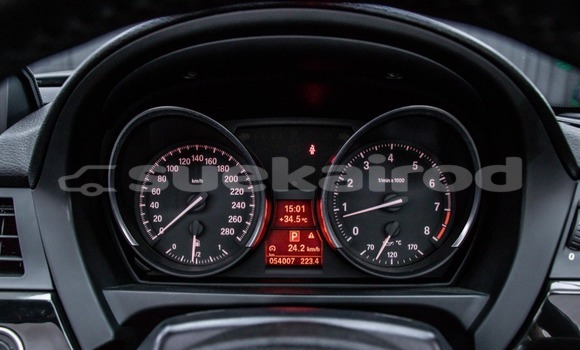 ซื้อ รถมือสอง BMW Z4 อื่น ๆ รถยนต์ ใน %{เมือง} ใน กรุงเทพมหานคร ซื้อ รถมือสอง BMW Z4 อื่น ๆ รถยนต์ ใน %{เมือง} ใน กรุงเทพมหานคร