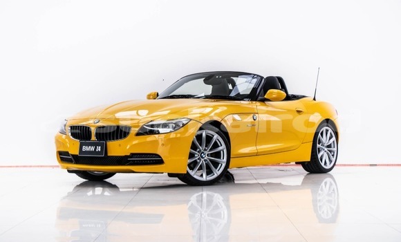 ซื้อ รถมือสอง BMW Z4 อื่น ๆ รถยนต์ ใน %{เมือง} ใน กรุงเทพมหานคร ซื้อ รถมือสอง BMW Z4 อื่น ๆ รถยนต์ ใน %{เมือง} ใน กรุงเทพมหานคร