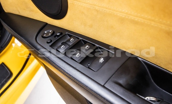 ซื้อ รถมือสอง BMW Z4 อื่น ๆ รถยนต์ ใน %{เมือง} ใน กรุงเทพมหานคร ซื้อ รถมือสอง BMW Z4 อื่น ๆ รถยนต์ ใน %{เมือง} ใน กรุงเทพมหานคร