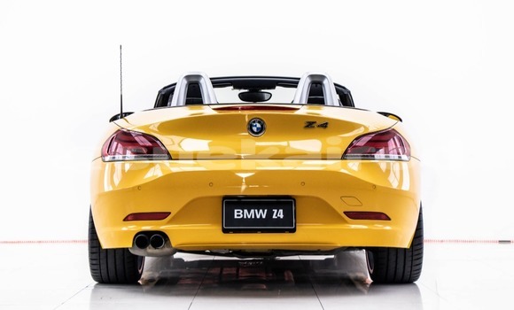 ซื้อ รถมือสอง BMW Z4 อื่น ๆ รถยนต์ ใน %{เมือง} ใน กรุงเทพมหานคร ซื้อ รถมือสอง BMW Z4 อื่น ๆ รถยนต์ ใน %{เมือง} ใน กรุงเทพมหานคร